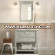 Factory Direct Solid Wood Bathroom Vanity Cabinets