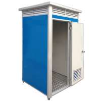 Wholesale portable shower room,movable outdoor china public toilet,low cost mobile toilet price